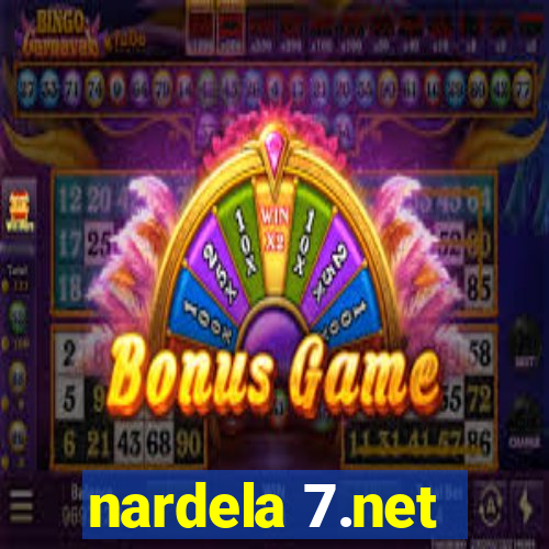 nardela 7.net